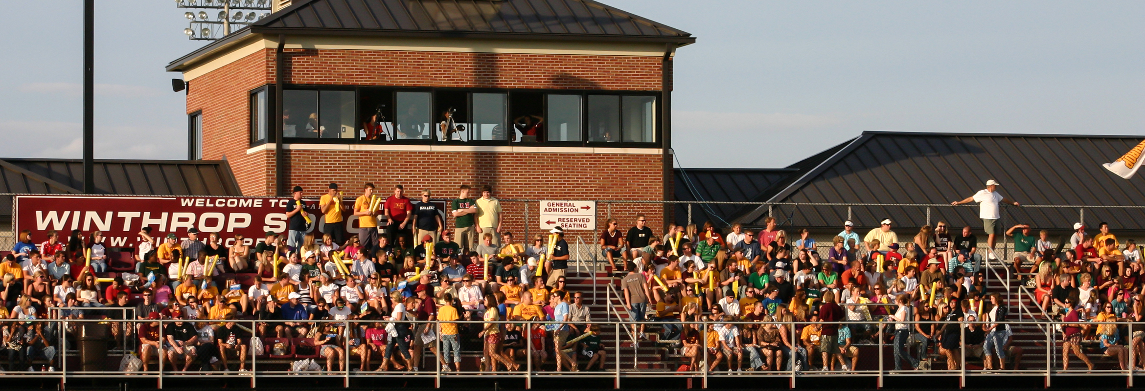 Crowd